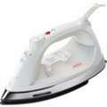 Sunbeam Classic Motion Smart Iron